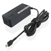 Lenovo 45W Standard AC Adaptor (USB